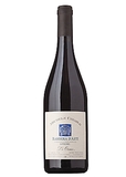 Chiarlo Barbera D'Asti Superiore Le Orme