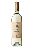 Santa Margherita Pinot Grigio