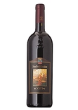 Banfi Brunello di Montalcino