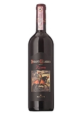 Banfi Chianti Classico Riserva