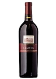 J Lohr Cabernet Seven Oaks