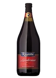 Riunite Lambrusco