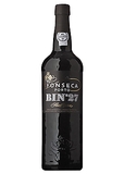 Fonseca Bin 27