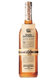 Basil Hayden Kentucky Straight Bourbon