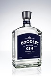 Boodles Gin