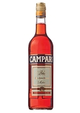 Campari