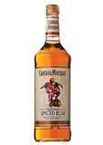 Captain Morgan Spiced Rum