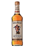Captain Morgan Spiced Rum