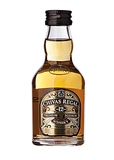 Chivas Regal 12 Yr
