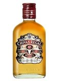 Chivas Regal 12 Yr