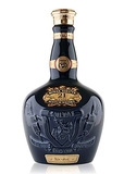 Chivas Royal Salute 21 Yr