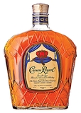 Crown Royal