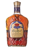 Crown Royal