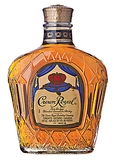 Crown Royal