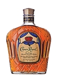 Crown Royal