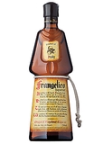 Frangelico