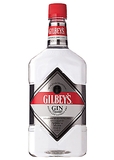 Gilbey's Gin