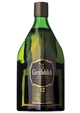 Glenfiddich 12 Yr