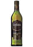 Glenfiddich 12 Yr