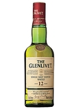 Glenlivet 12 Yr