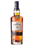 Glenlivet 18 Yr
