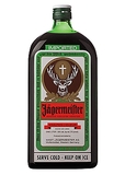 Jagermeister