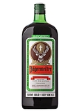 Jagermeister