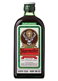 Jagermeister