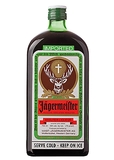 Jagermeister