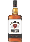 Jim Beam