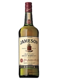 Jameson Irish Whiskey