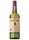 Jameson Irish Whiskey