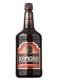 Kamora Coffee Liqueur