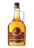 Licor 43