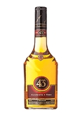 Licor 43