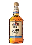 Lord Calvert