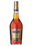 Martell VS