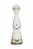 Clase Azul Anejo Tequila