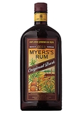 Myers's Dark Rum
