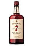 Seagram's 7 Crown