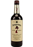 Seagram's 7 Crown