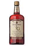 Seagram's VO