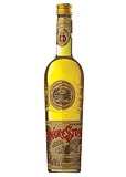 Strega