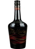 Tia Maria
