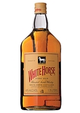 White Horse