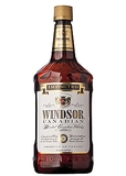 Windsor Canadian