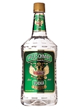 Wolfschmidt Vodka