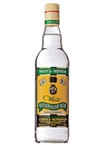 Wray & Nephew White Rum