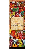 Barbancourt 15 Yr Old