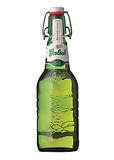 Grolsch Premium Lager